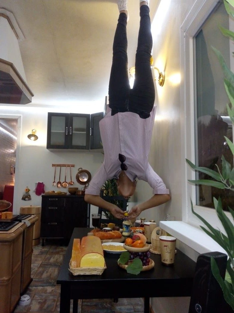    , ,       ,  ... - 4