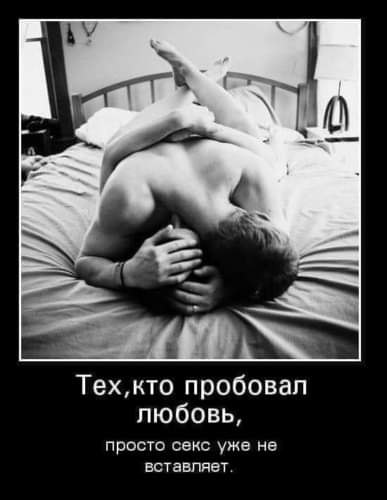  - 15  2019  18:10