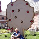 ���� Svetlana, ���������, 62 ���� - ��������� 12 ������� 2019 � ������ ������ 2019�