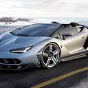 ���� �����, ������������, 54 ���� - ��������� 3 ������ 2019 � ������ ���� ����������