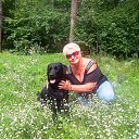 ���� Valentina, ����� - ��������� 16 ������� 2019 � ������ ���� ����������