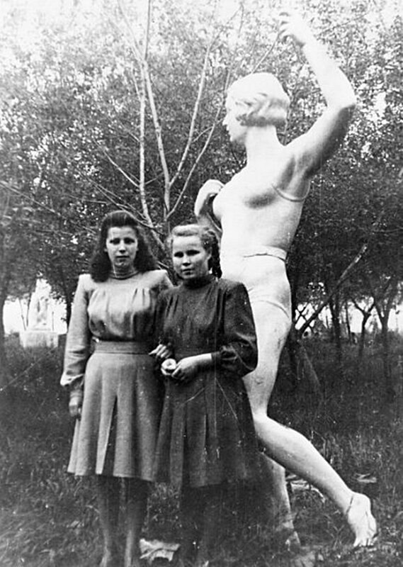     . 1952. - 3