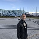 ���� Sergei, ���������, 65 ��� - ��������� 26 ������� 2019