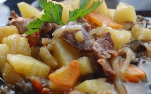 10   Ġ.1.    :   (  ) ... - 7