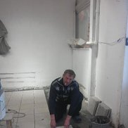 �������, 54 ����, �������