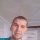 ���� ������, ������, 41 ��� - ��������� 24 ������� 2019 � ������ ���� ����������