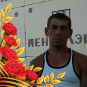 ���� �������, �����������, 43 ���� - ��������� 10 ������ 2019 � ������ ���� ����������