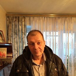 ���� ������, ������, 60 ��� - ��������� 1 ������ 2019