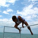 ���� ����, ������ - ��������� 4 ���� 2019 � ������ ���� ����������