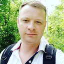 ���� ����, ���� - ��������� 17 ���� 2019 � ������ ���� ����������