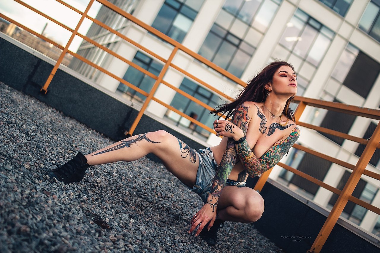 Ph: [id552172283| ].Md: [id310650186|Dorothy Sykes] - 3