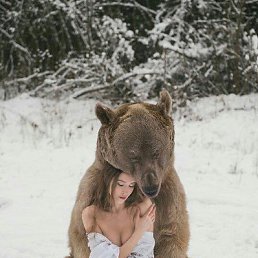 �����, ������, 56 ���