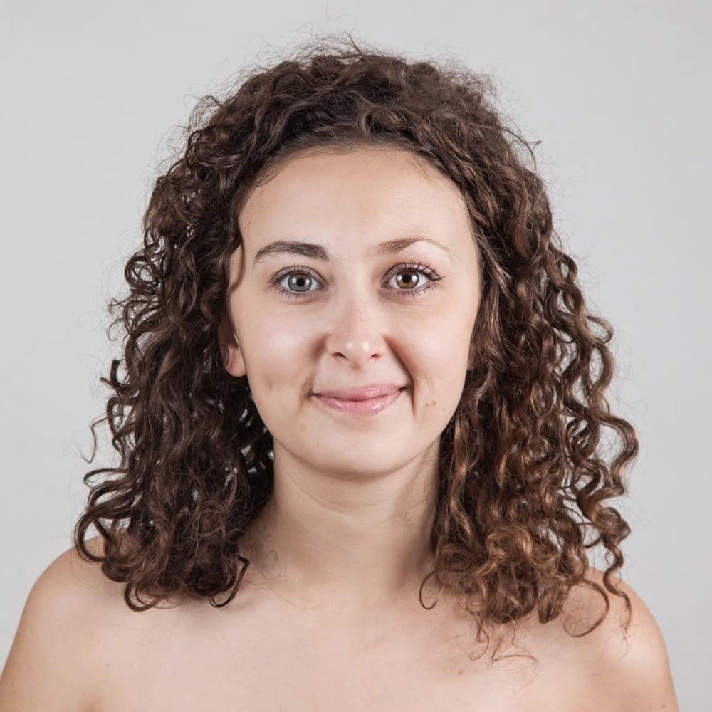    ,   ,    .. ,  ... - 3