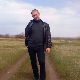 ���� ��������, ������������, 40 ��� - ��������� 20 ��� 2019