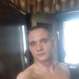 ���� ���������, ������, 39 ��� - ��������� 14 ������� 2019