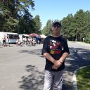 ���� �����, ����������, 37 ��� - ��������� 20 ���� 2019 � ������ �� � �������4000�