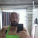 ���� ������, ���������, 57 ��� - ��������� 25 ��� 2019 � ������ ���� ����������