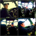 ���� ����, ��������, 36 ��� - ��������� 17 ������� 2019 � ������ ���� ����������