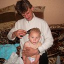 ���� ���������, ��������, 55 ��� - ��������� 22 ������ 2019 � ������ ���� ����������