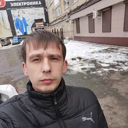 ,  , 34 