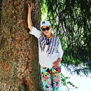 ���� �����, ������ - ��������� 24 ���� 2019 � ������ ������ ��������