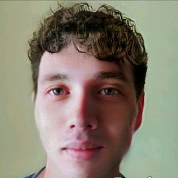 , , 29 