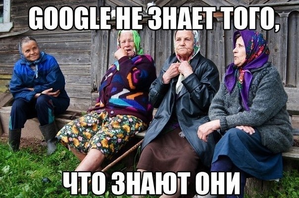 ☆ ☆ - 30  2019  03:52