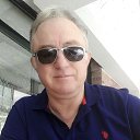  Kaan, , 54  -  5  2019    