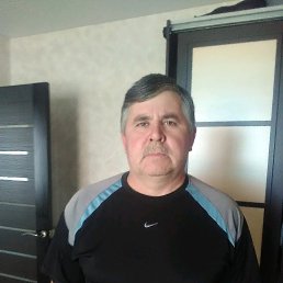 ���� �����, ���������, 61 ��� - ��������� 22 �������� 2019