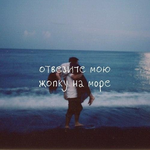  !)