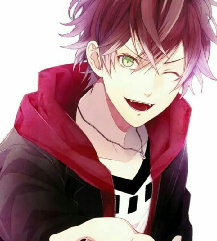  | Anime - 16  2019  03:03