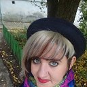 ���� ***Tasha***, ��������� - ��������� 11 ������� 2019 � ������ ���� ����������