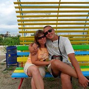 ���������, 44 ����, ��������