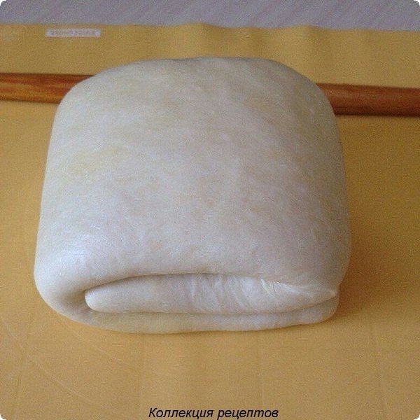 #выпечка.Для теста 1: сметана - 200 гр мука - 300 гр разрыхлитель - 0,5 ч.л. Для теста 2: сливочное ... - 5