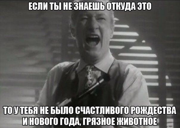 ☆☆☆  XX  ☆☆☆ - 1  2019  03:34