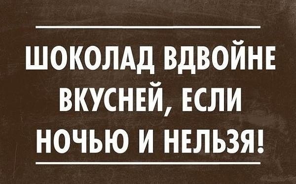 ☆ ☆ - 20  2019  03:53