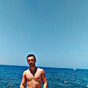 ���� Leo, ������, 31 ��� - ��������� 15 ���� 2019