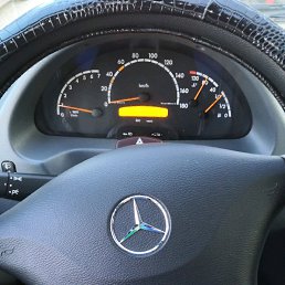 ���� �������, ������, 49 ��� - ��������� 30 ������� 2019