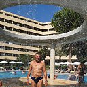 ���� ������� �� ��������, �����, 67 ��� - ��������� 17 �������� 2019 � ������ ���� ����������