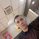 ���� ������, ����������, 39 ��� - ��������� 26 ��� 2019 � ������ ���� ����������