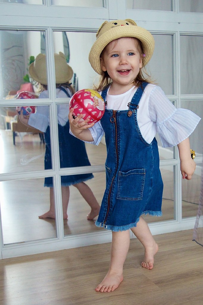  !     https://fotostrana.ru/away?to=/sl/s3L !!!     ...