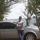 ���� �������, ������, 51 ��� - ��������� 30 �������� 2019 � ������ ���� ����������