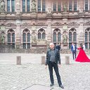 ���� ������, �����, 60 ��� - ��������� 16 ������ 2019 � ������ ���� ����������