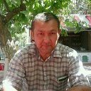 ���� �����, �������, 56 ��� - ��������� 26 �������� 2019 � ������ ���� ����������