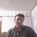 ���� ��������, ���������, 59 ��� - ��������� 24 ��� 2019 � ������ ���� ����������