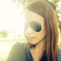 Nata, , 30 