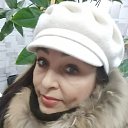  Galina,  -  3  2019
