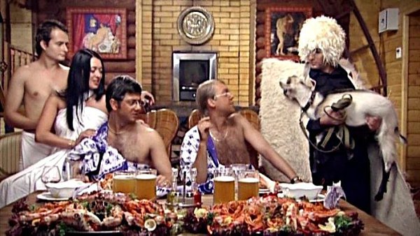    - 19  2019  00:24 - 2