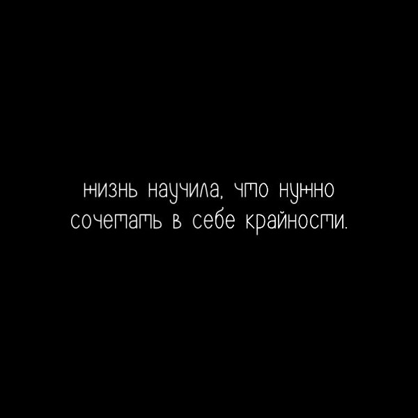  aya oea  ce e paoc.