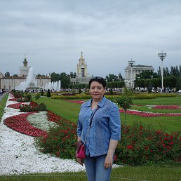 �����, ������, 52 ����